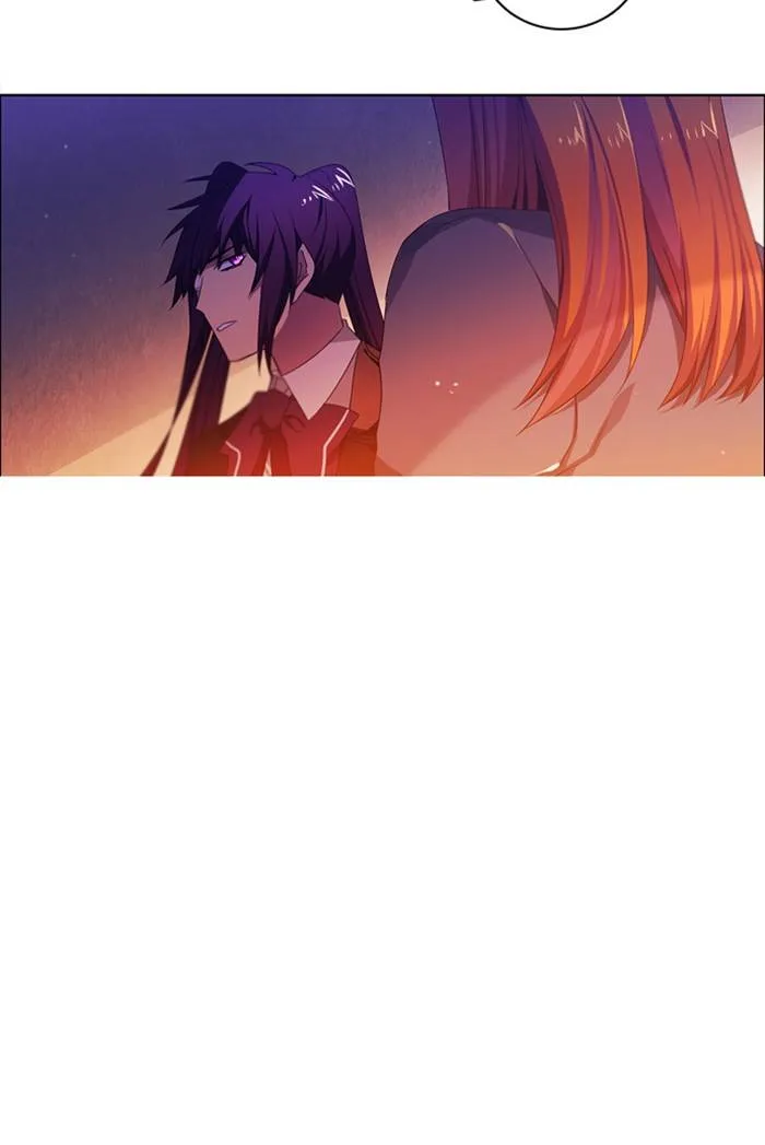 Zero Game Kainu Manga Chapter 85 Page 32