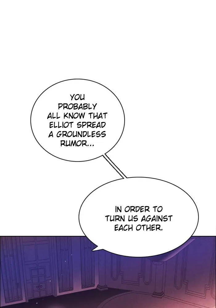 Zero Game Kainu Manga Chapter 84 Page 2