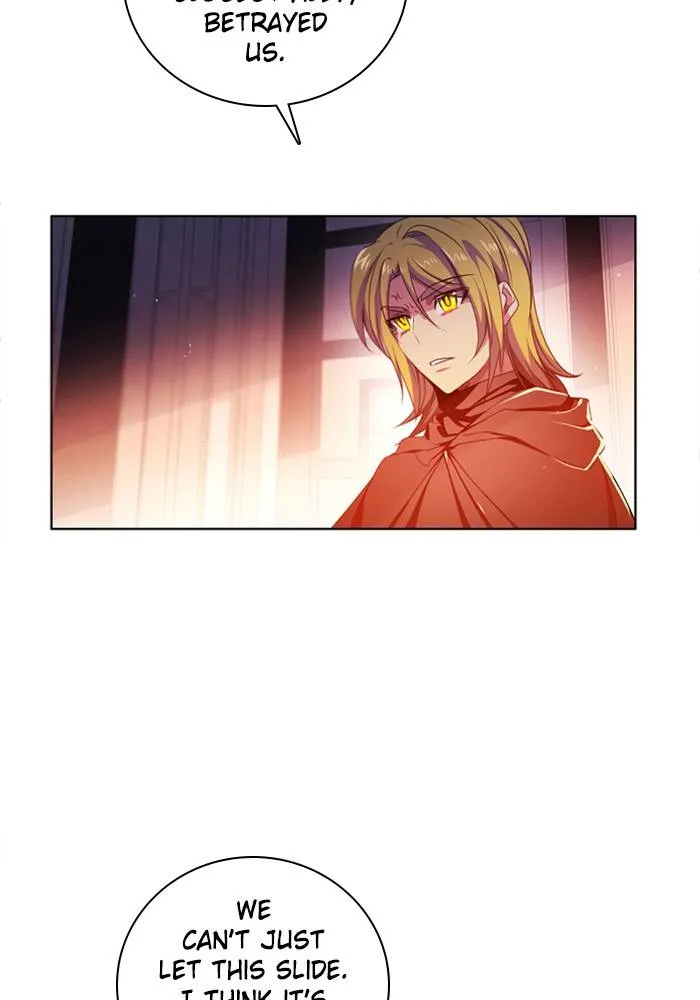 Zero Game Kainu Manga Chapter 84 Page 4