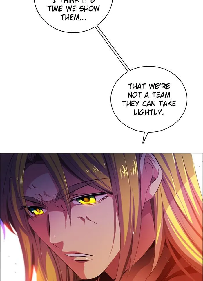 Zero Game Kainu Manga Chapter 84 Page 5