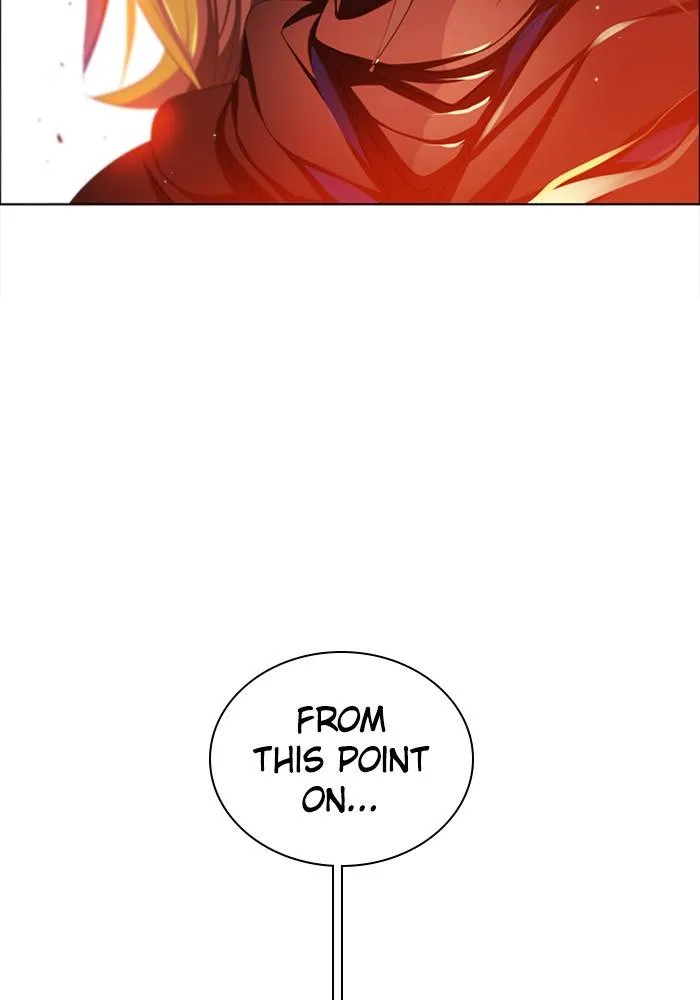 Zero Game Kainu Manga Chapter 84 Page 6