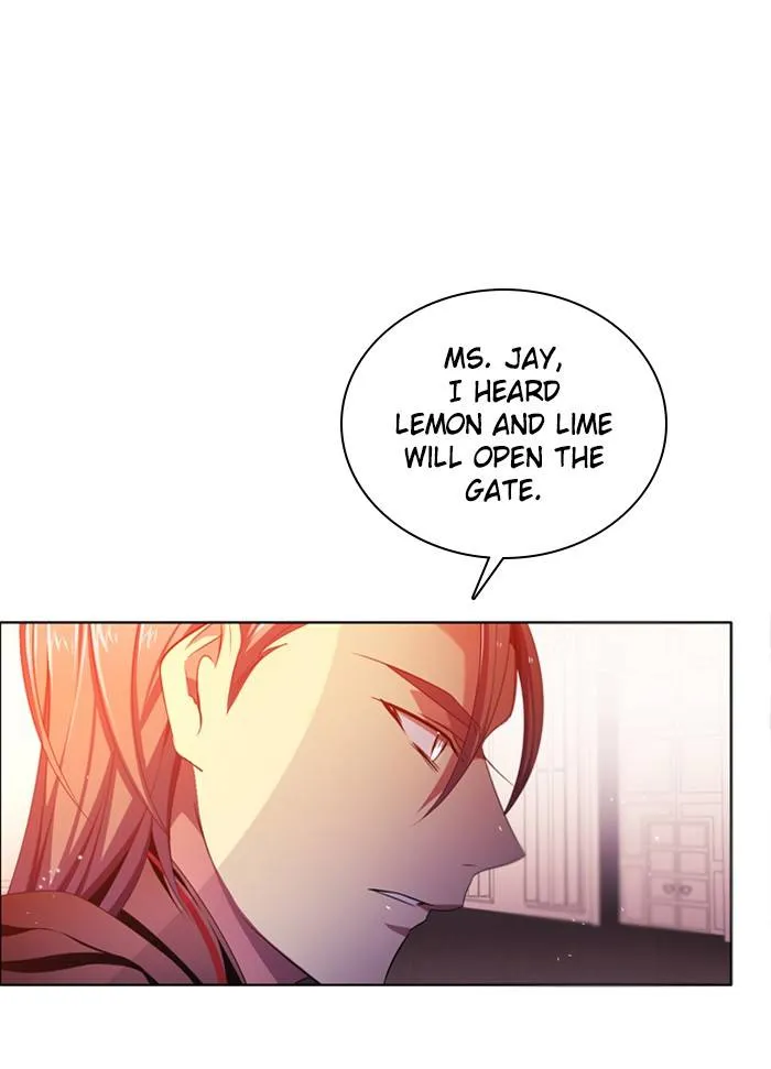Zero Game Kainu Manga Chapter 84 Page 9