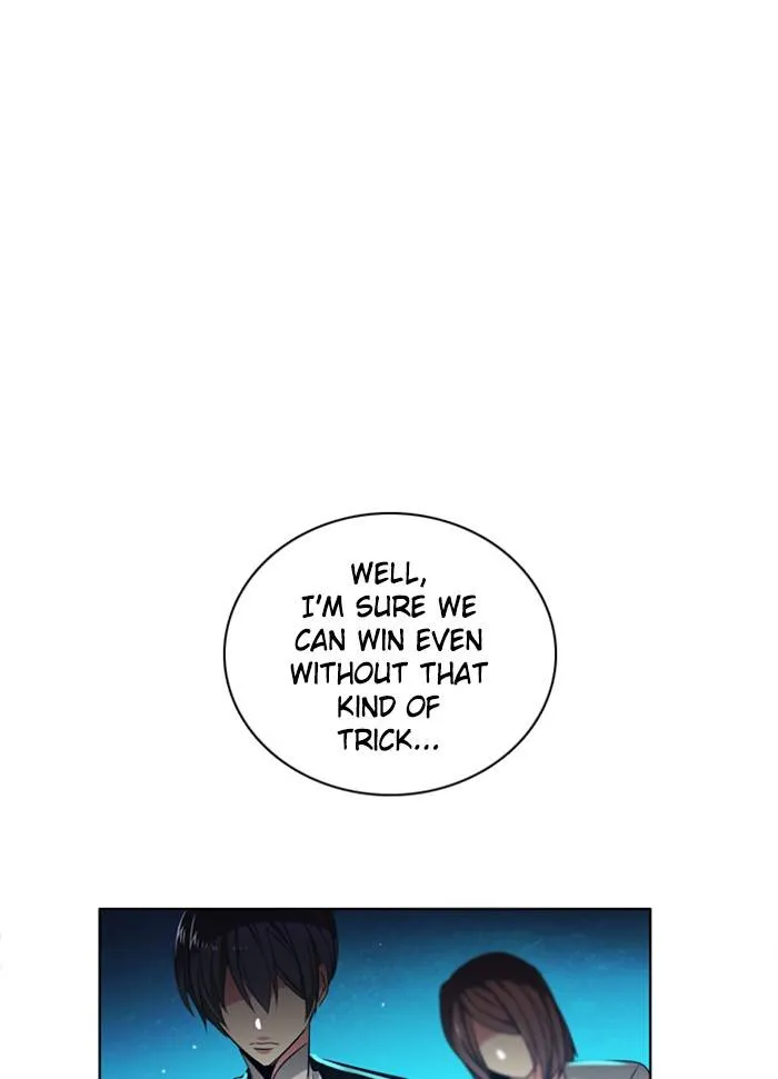 Zero Game Kainu Manga Chapter 84 Page 13