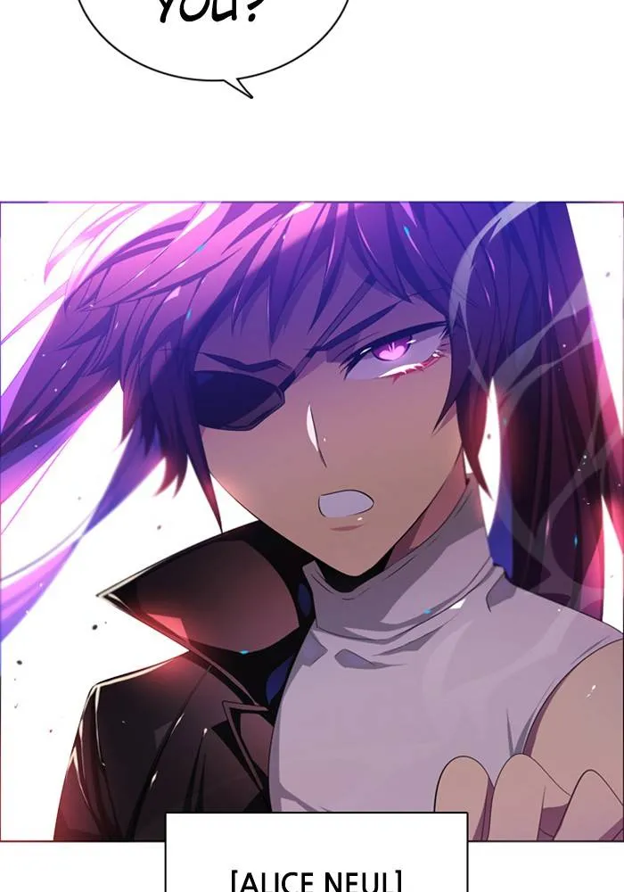 Zero Game Kainu Manga Chapter 84 Page 18