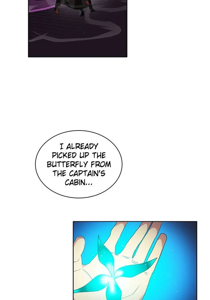 Zero Game Kainu Manga Chapter 84 Page 28