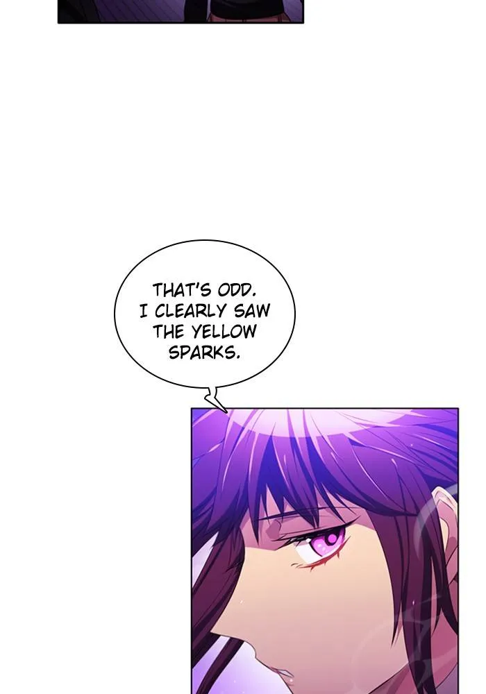 Zero Game Kainu Manga Chapter 84 Page 33