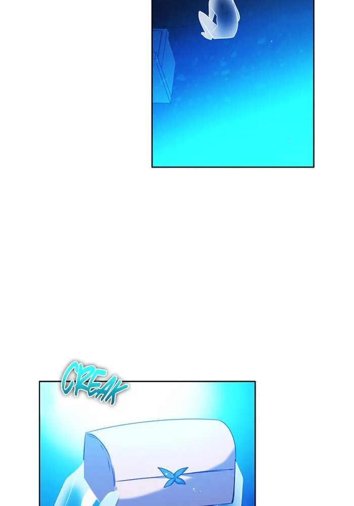 Zero Game Kainu Manga Chapter 84 Page 41