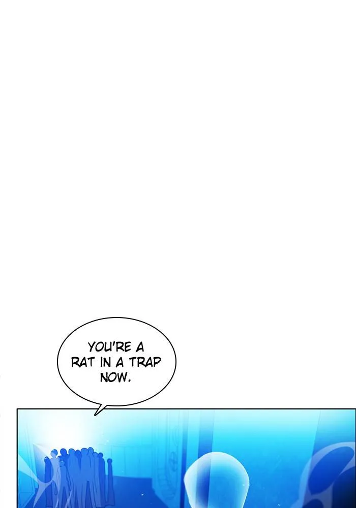 Zero Game Kainu Manga Chapter 84 Page 51