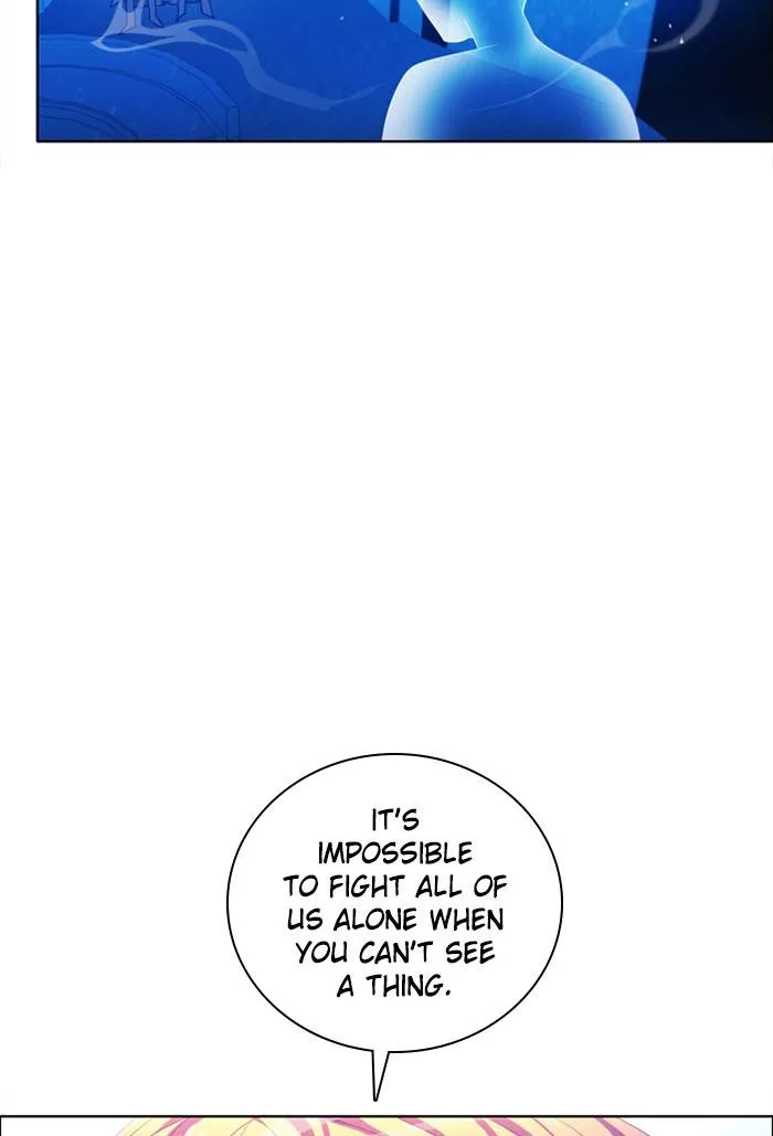 Zero Game Kainu Manga Chapter 84 Page 52