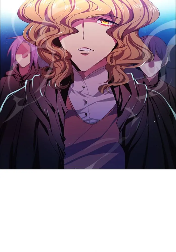 Zero Game Kainu Manga Chapter 84 Page 53