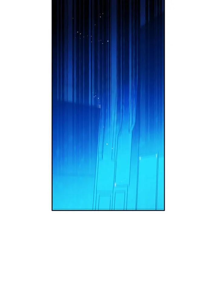 Zero Game Kainu Manga Chapter 84 Page 57