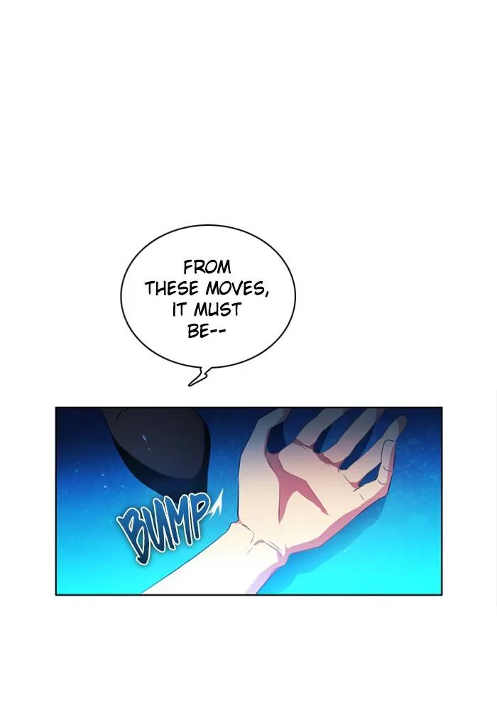 Zero Game Kainu Manga Chapter 84 Page 60