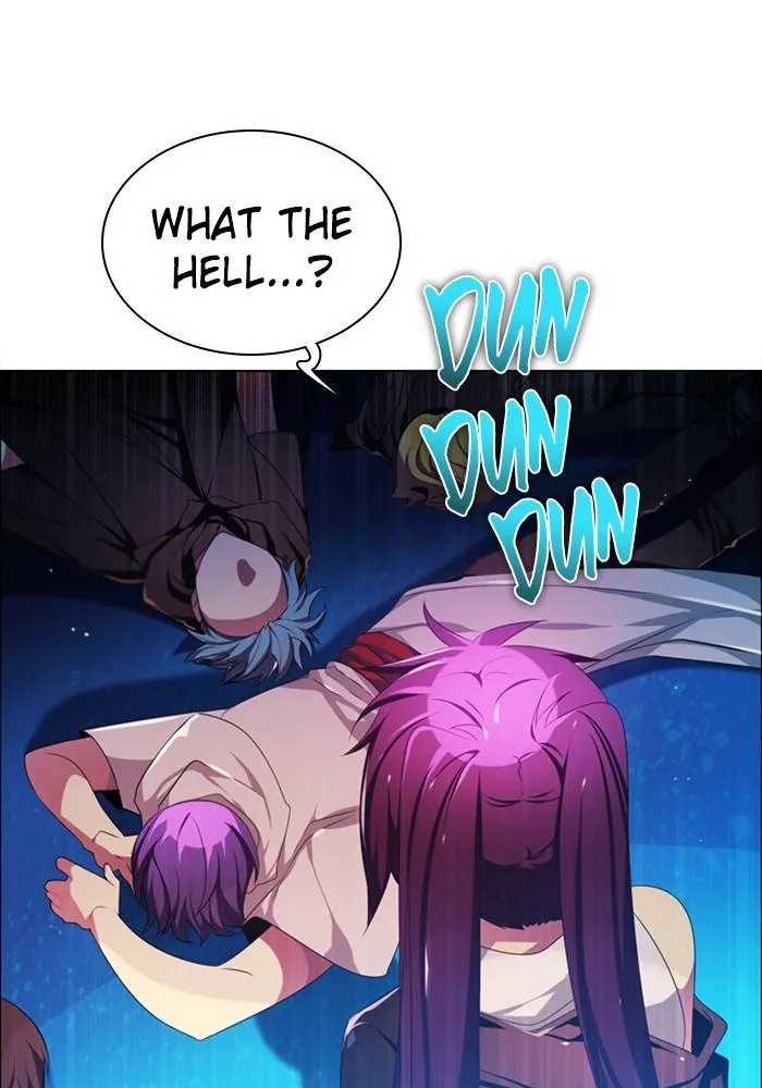 Zero Game Kainu Manga Chapter 84 Page 62