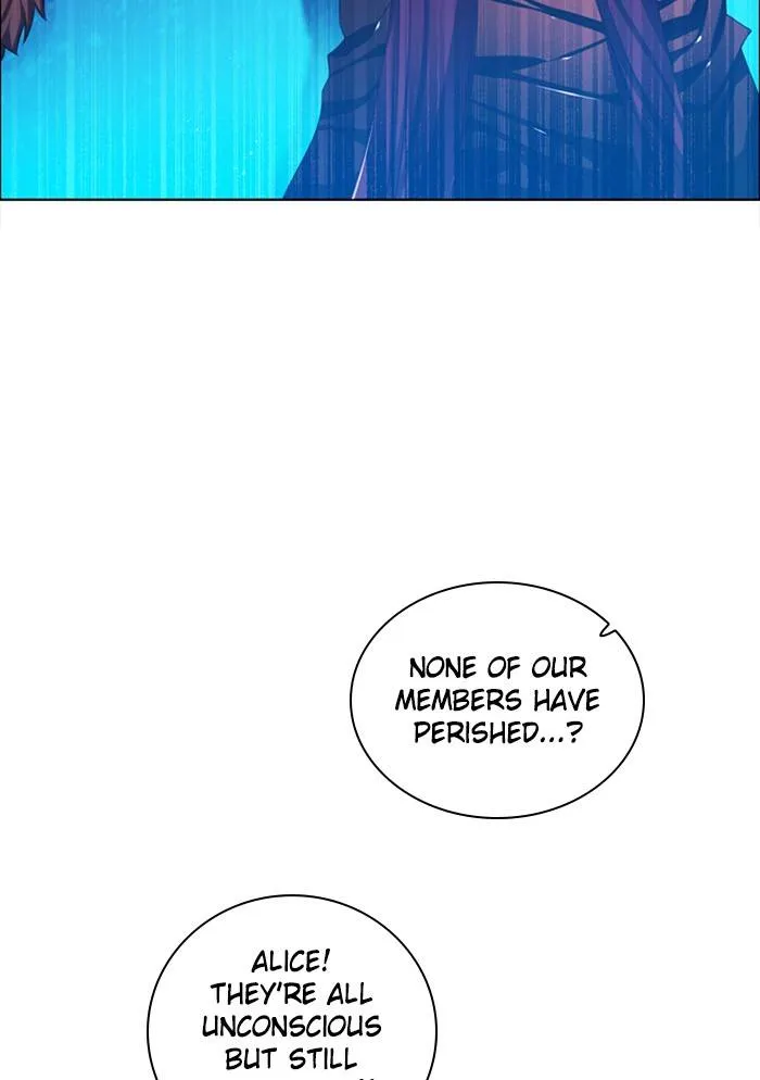 Zero Game Kainu Manga Chapter 84 Page 63