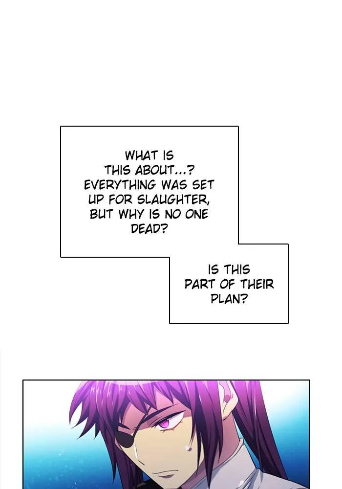 Zero Game Kainu Manga Chapter 84 Page 66