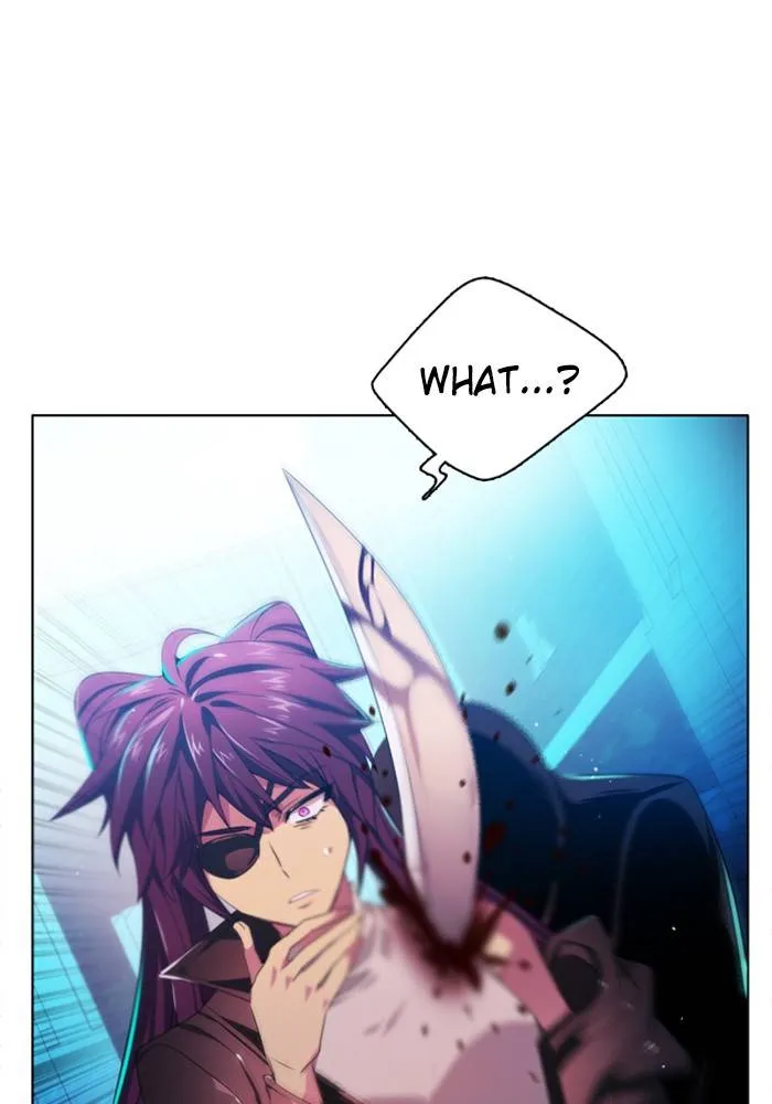 Zero Game Kainu Manga Chapter 84 Page 76