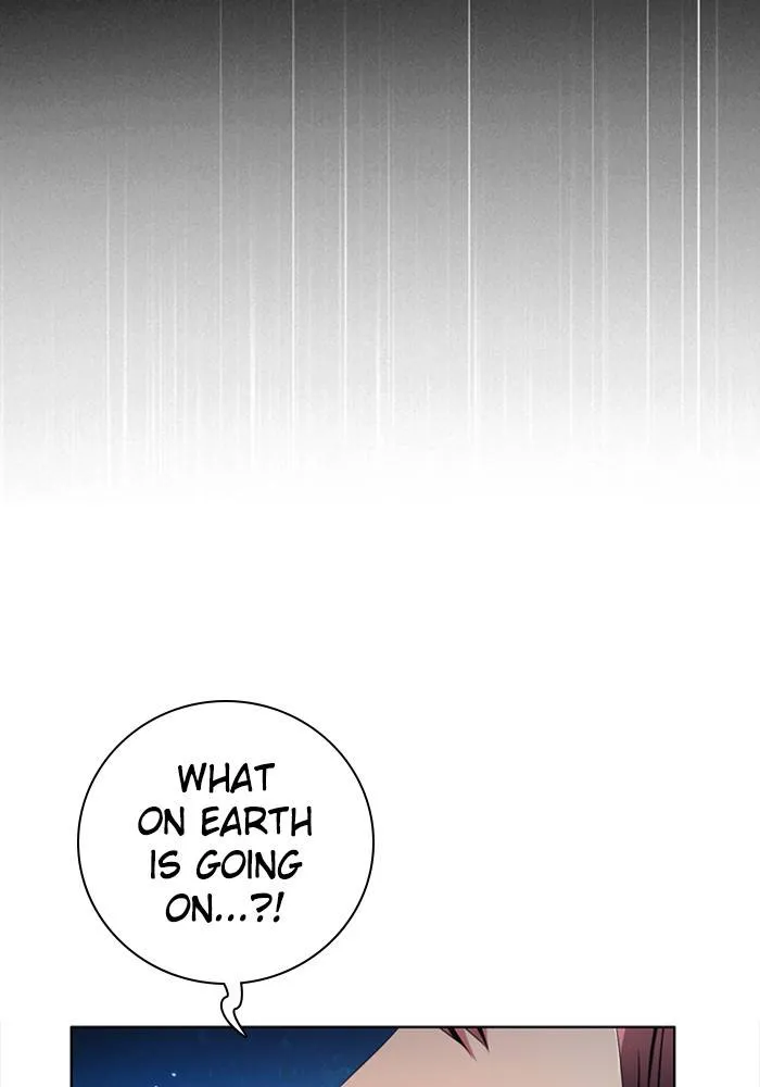 Zero Game Kainu Manga Chapter 84 Page 80