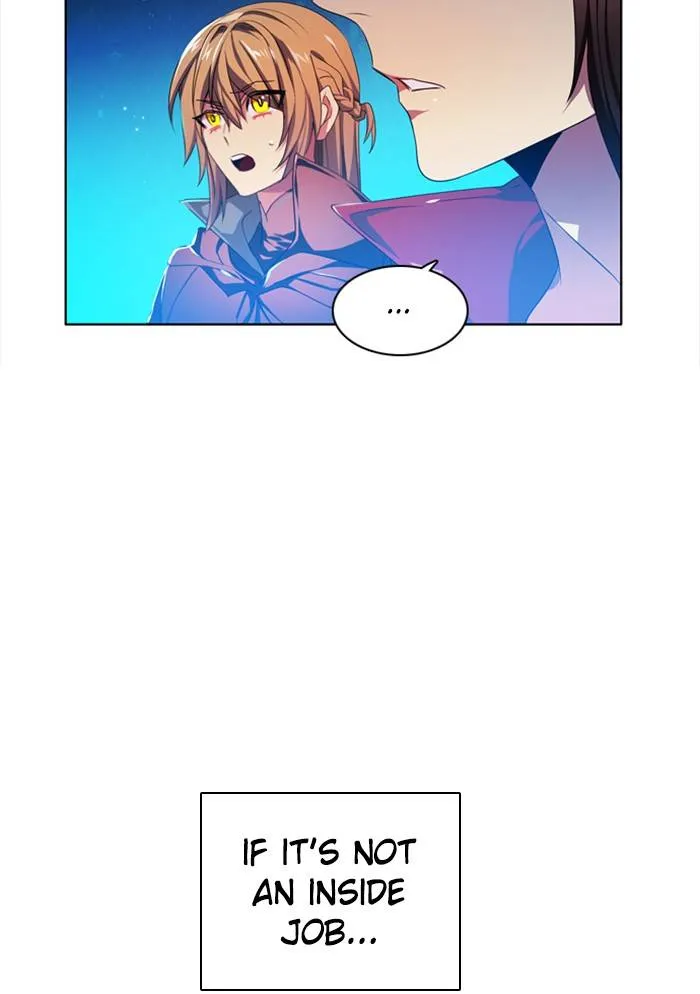Zero Game Kainu Manga Chapter 84 Page 81