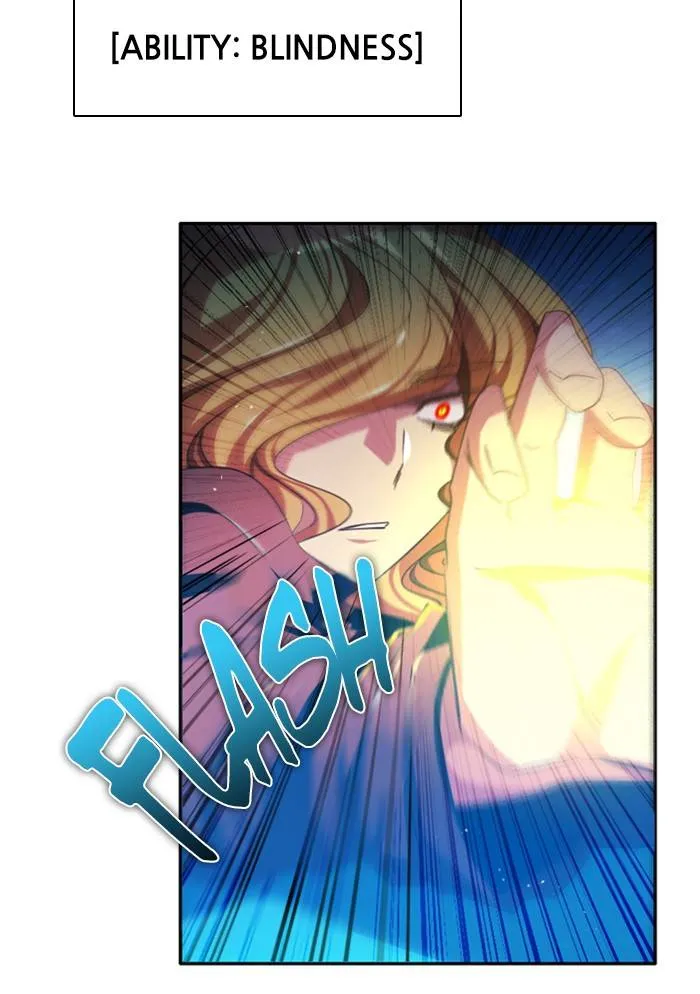 Zero Game Kainu Manga Chapter 84 Page 87