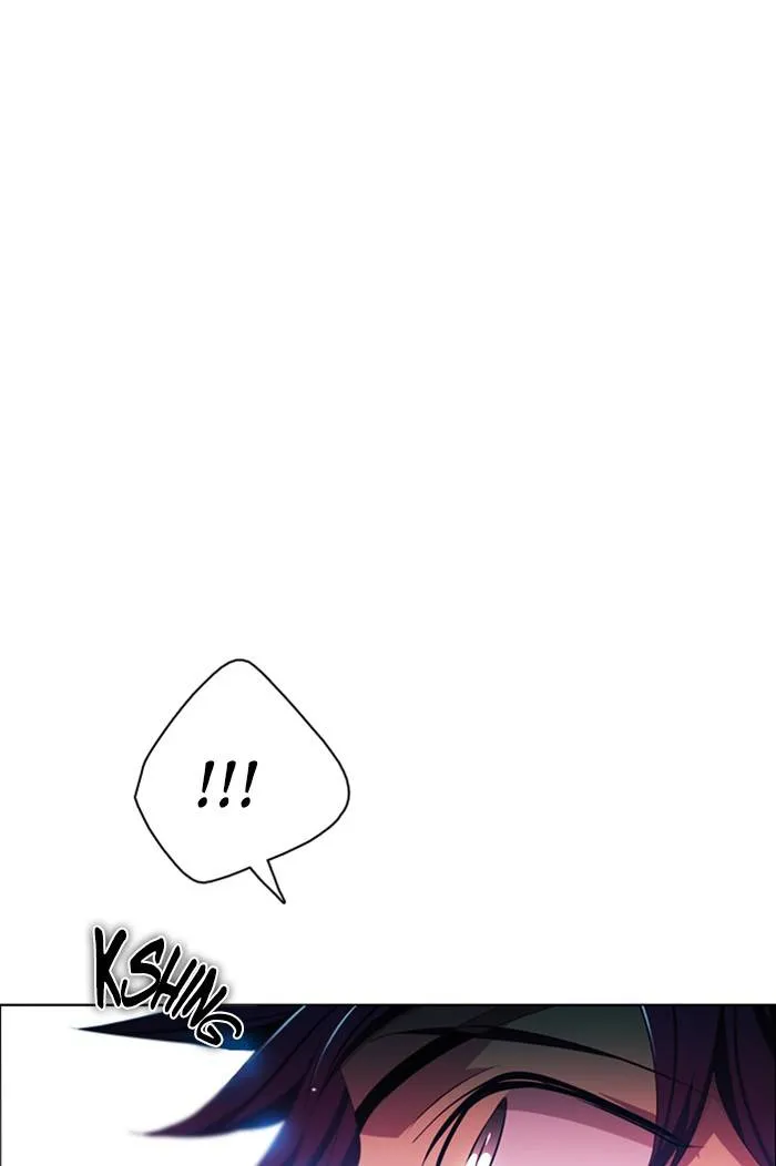 Zero Game Kainu Manga Chapter 84 Page 88
