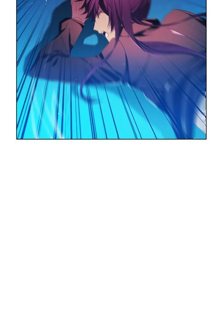 Zero Game Kainu Manga Chapter 84 Page 91
