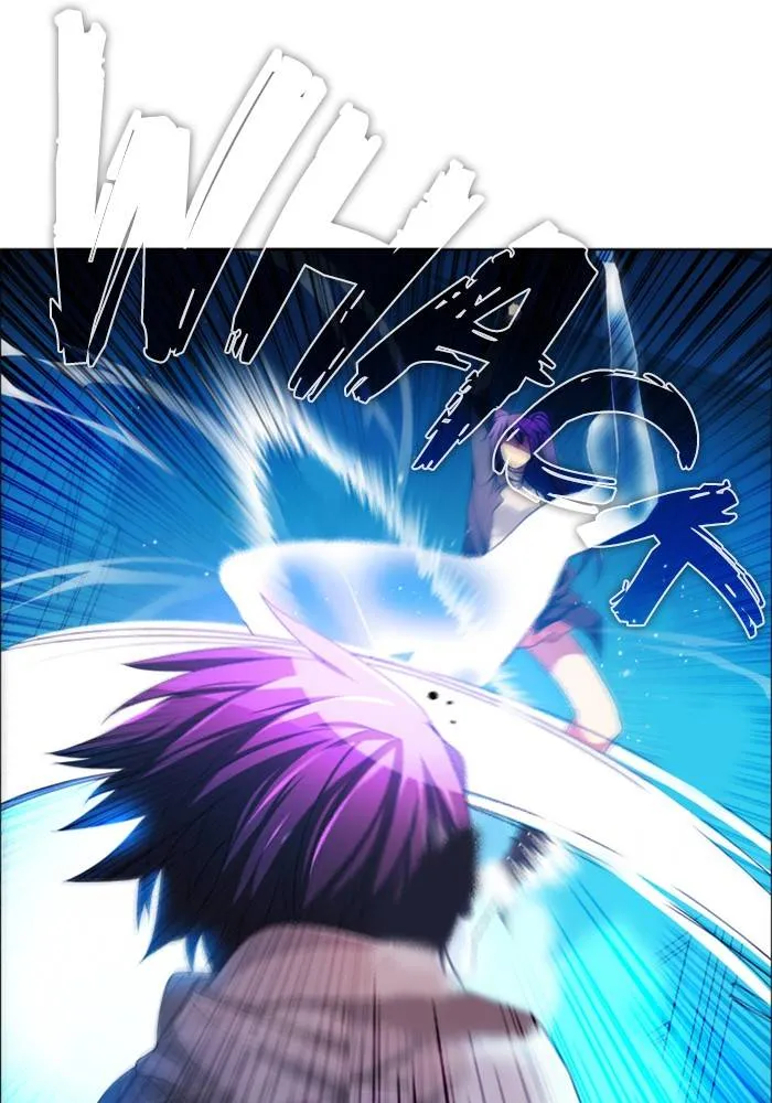 Zero Game Kainu Manga Chapter 84 Page 101