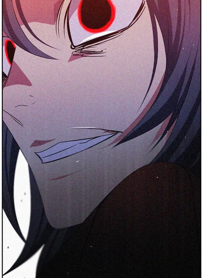 Zero Game Kainu Manga Chapter 82 Page 21