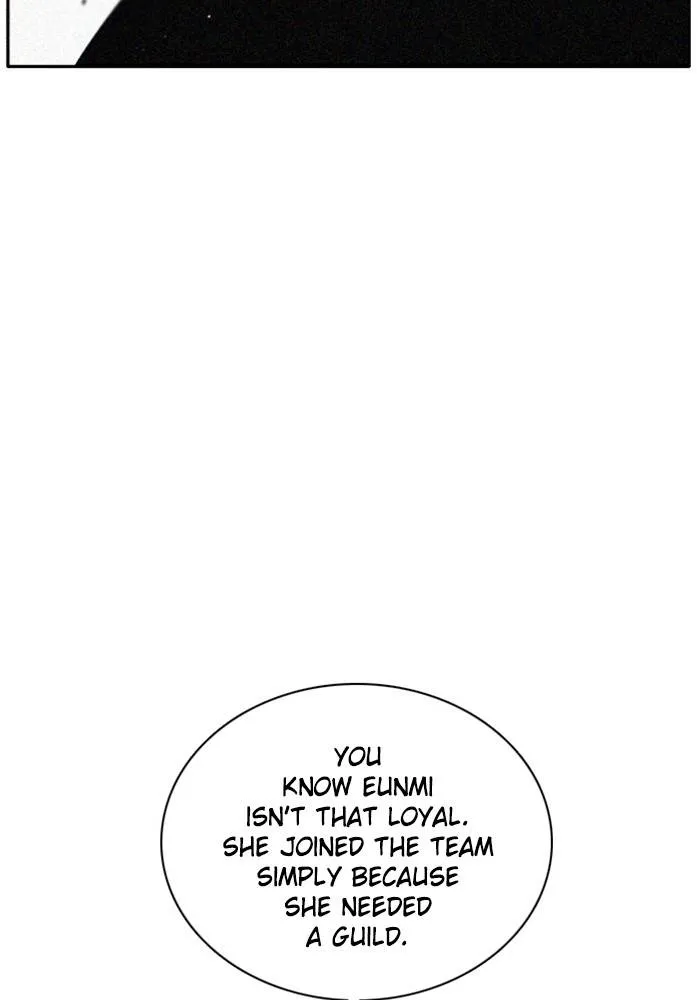 Zero Game Kainu Manga Chapter 82 Page 22