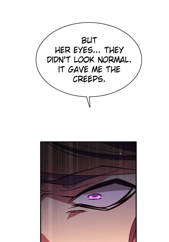 Zero Game Kainu Manga Chapter 82 Page 24