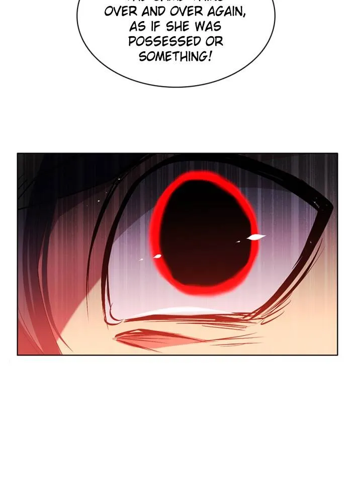 Zero Game Kainu Manga Chapter 82 Page 26