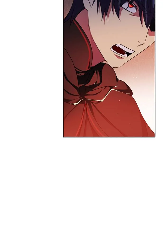 Zero Game Kainu Manga Chapter 82 Page 29