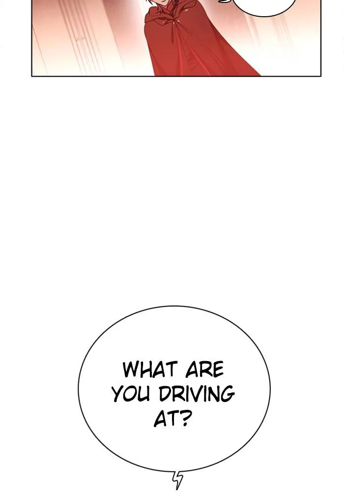Zero Game Kainu Manga Chapter 82 Page 33