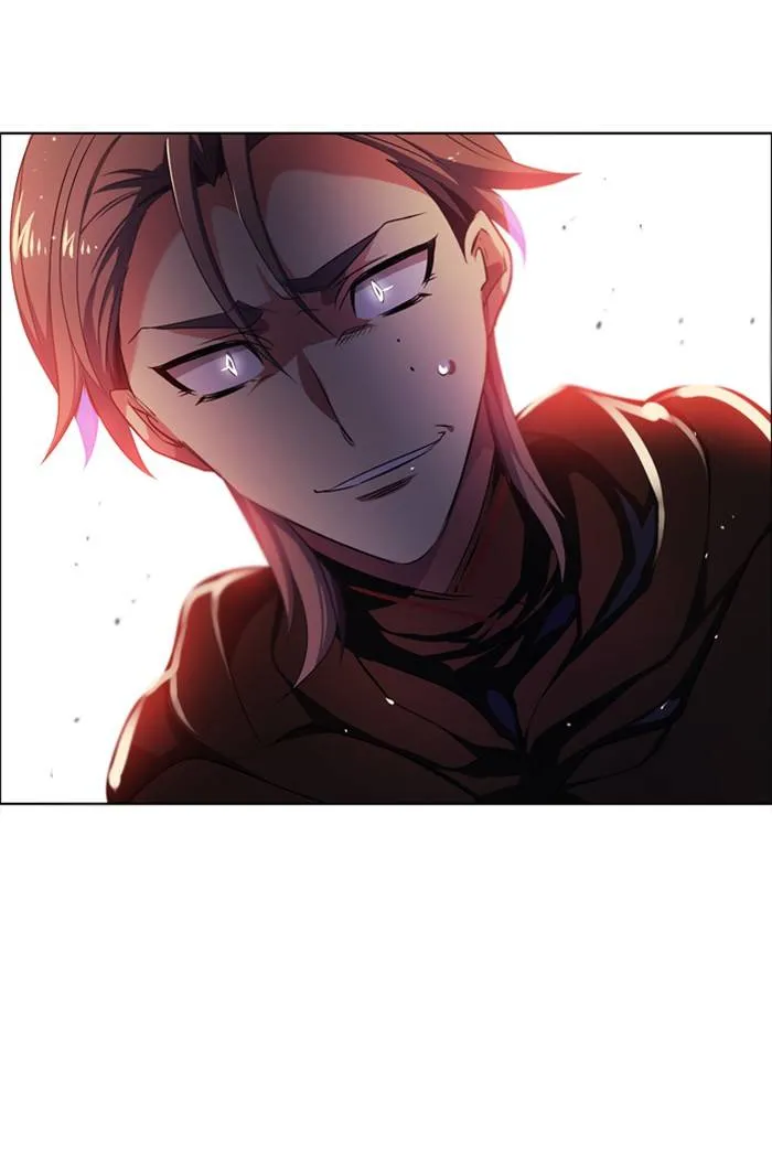 Zero Game Kainu Manga Chapter 82 Page 34
