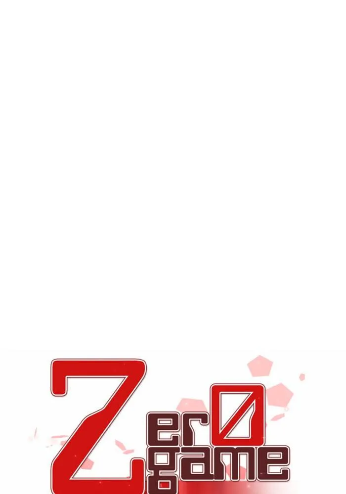 Zero Game Kainu Manga Chapter 82 Page 37