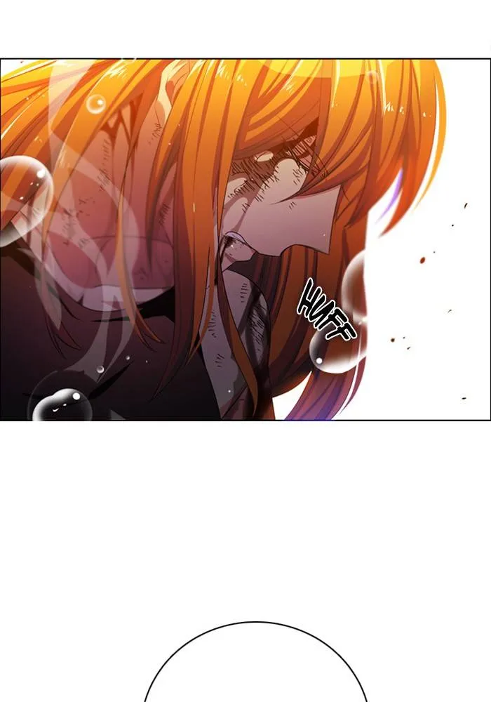 Zero Game Kainu Manga Chapter 82 Page 39
