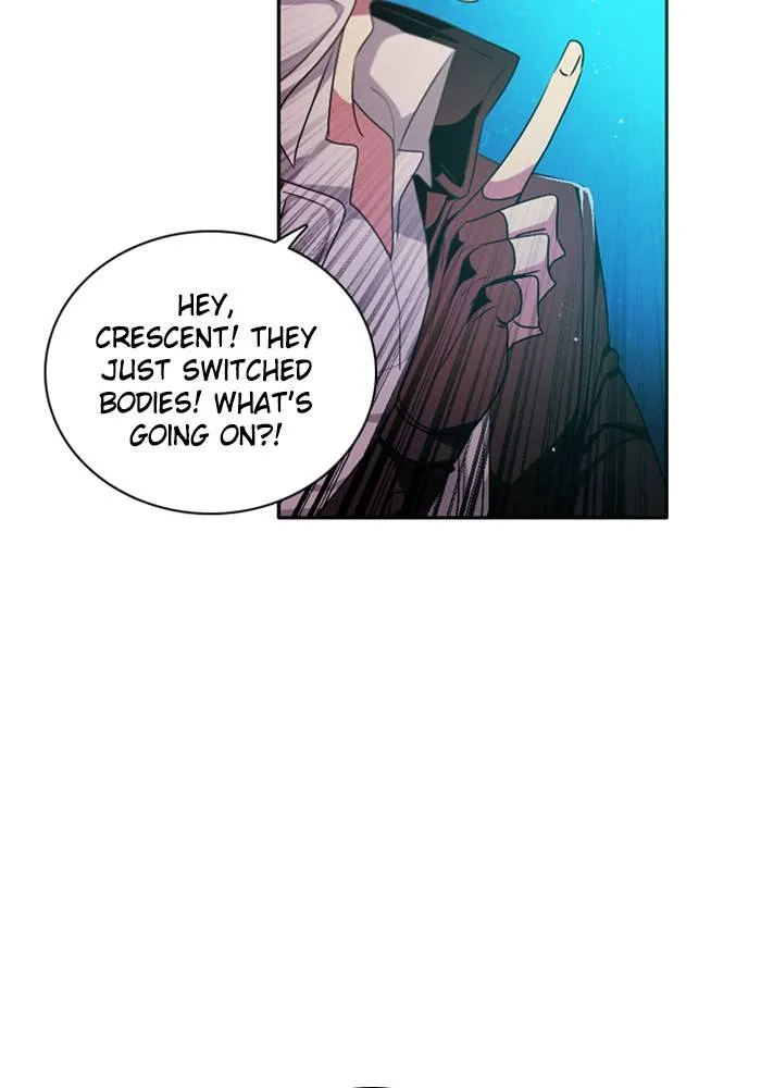 Zero Game Kainu Manga Chapter 82 Page 45