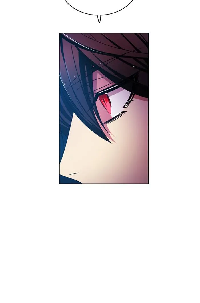 Zero Game Kainu Manga Chapter 82 Page 50