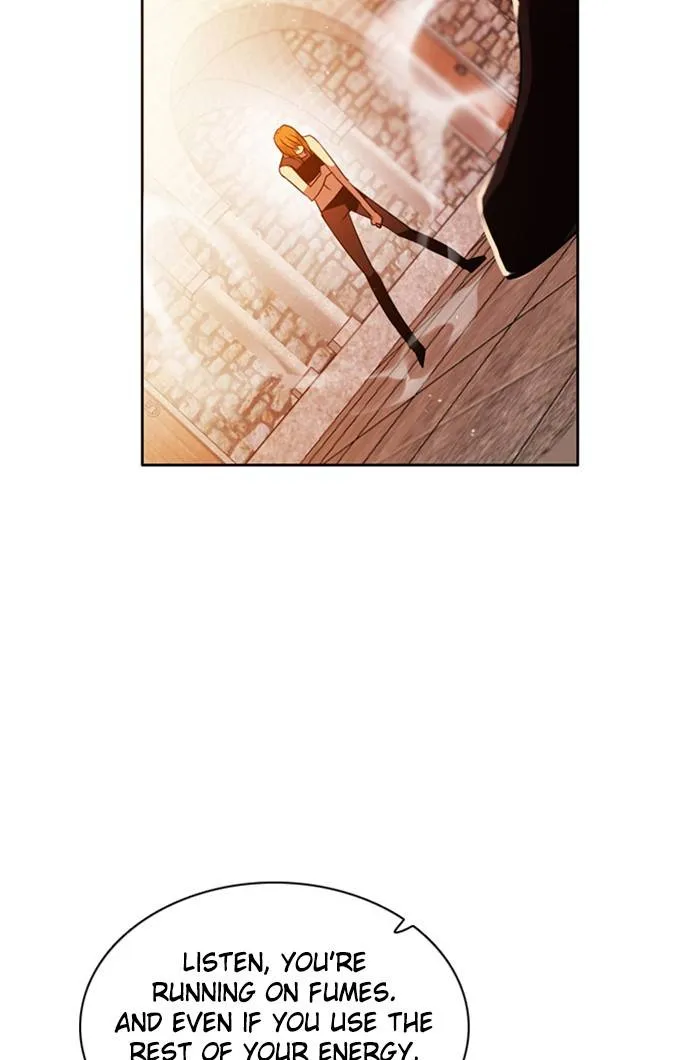 Zero Game Kainu Manga Chapter 82 Page 52