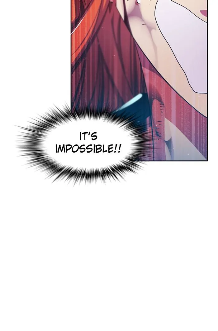 Zero Game Kainu Manga Chapter 82 Page 56