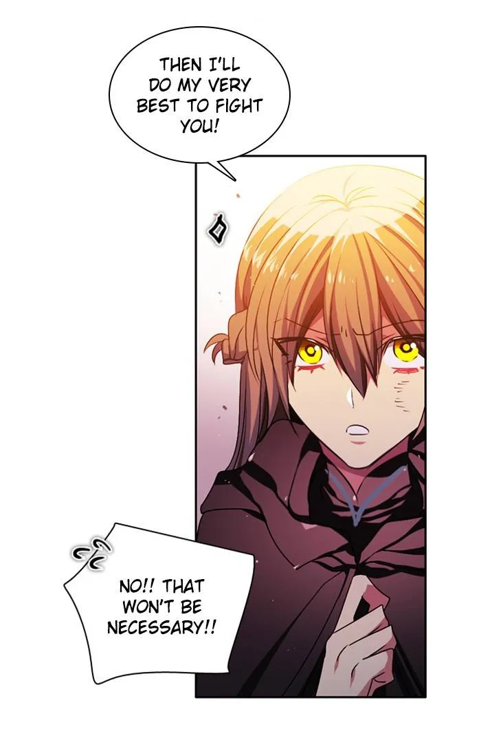 Zero Game Kainu Manga Chapter 82 Page 58