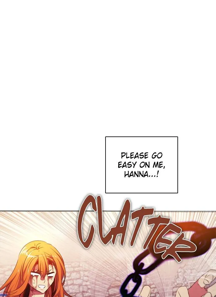 Zero Game Kainu Manga Chapter 82 Page 59