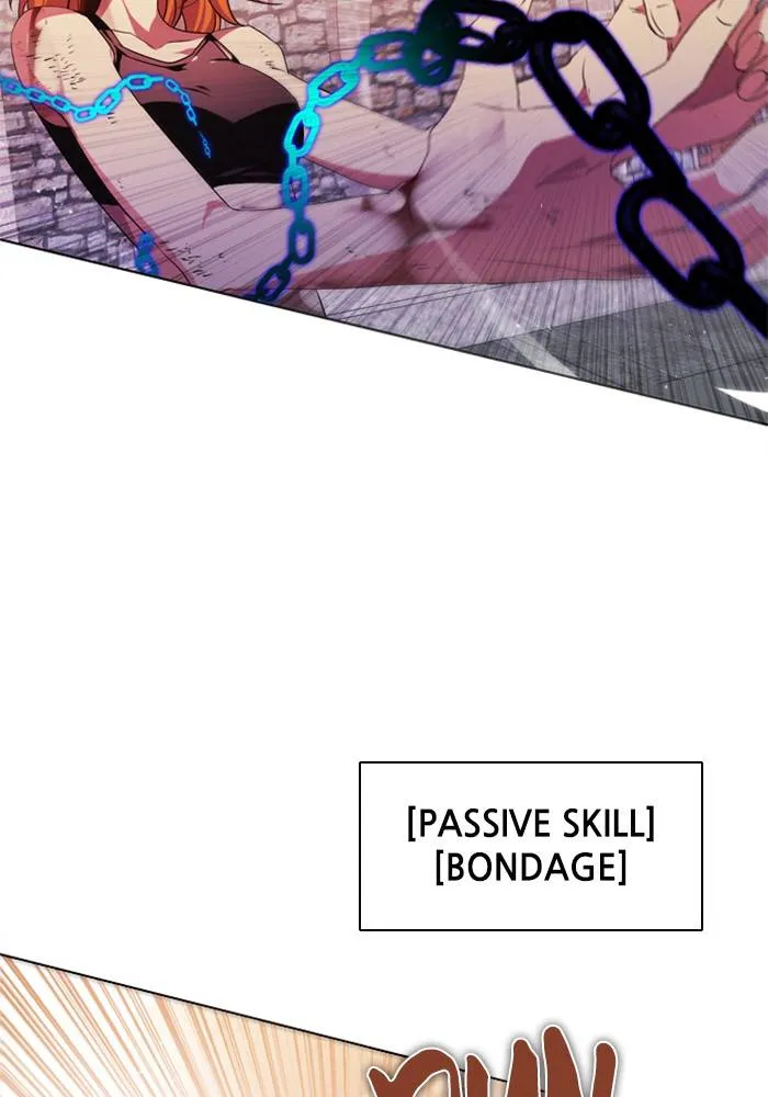 Zero Game Kainu Manga Chapter 82 Page 60