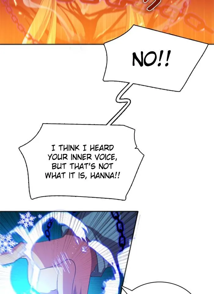 Zero Game Kainu Manga Chapter 82 Page 63