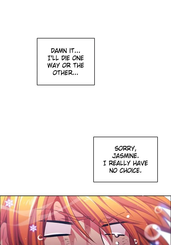 Zero Game Kainu Manga Chapter 82 Page 66