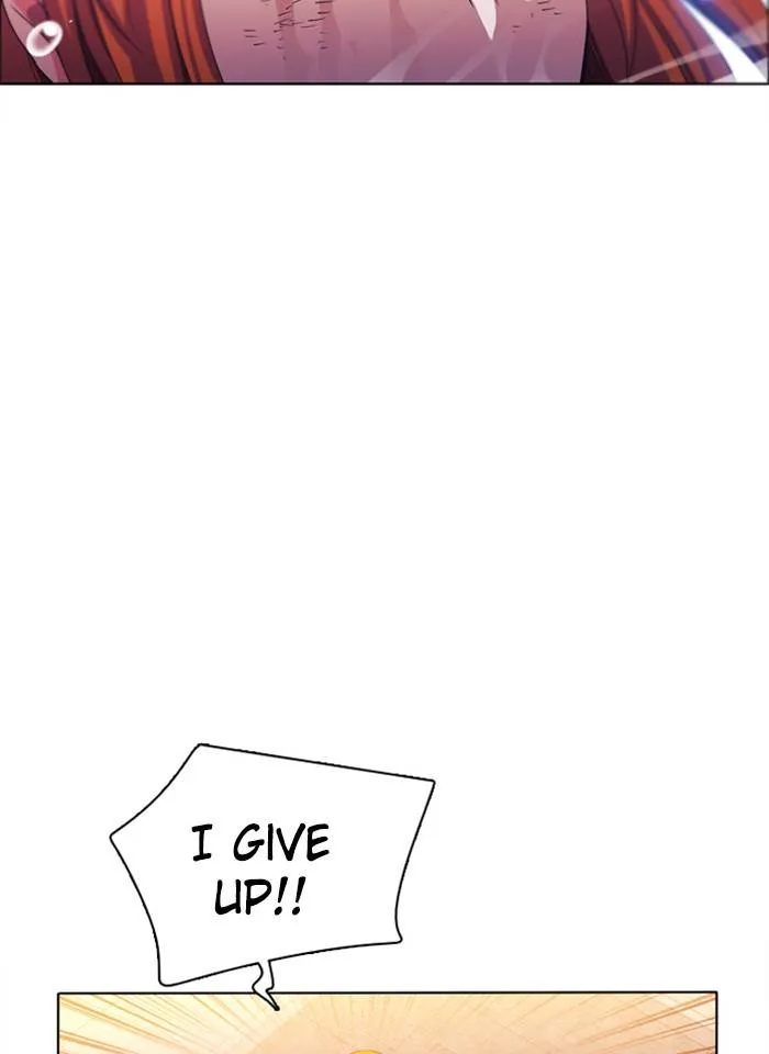 Zero Game Kainu Manga Chapter 82 Page 67