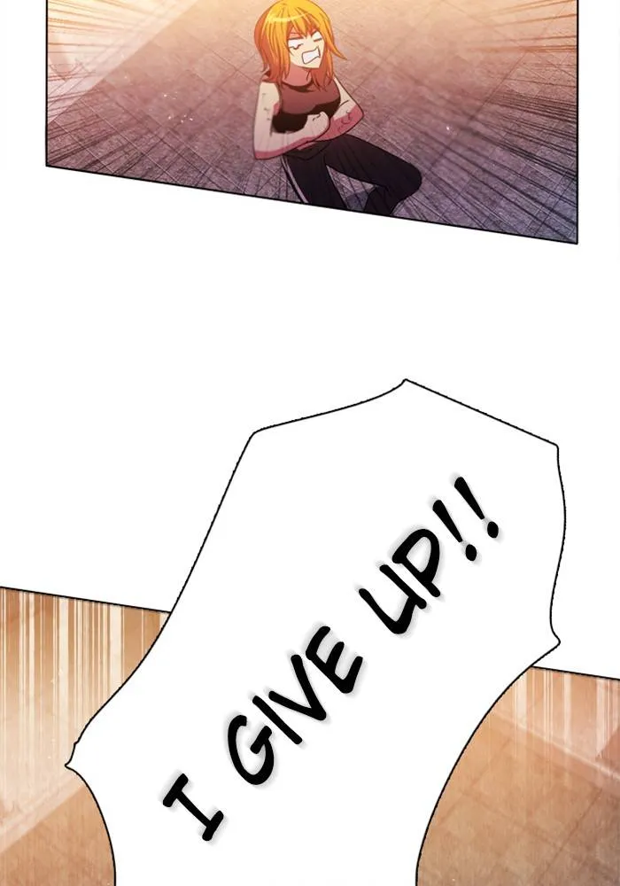 Zero Game Kainu Manga Chapter 82 Page 68