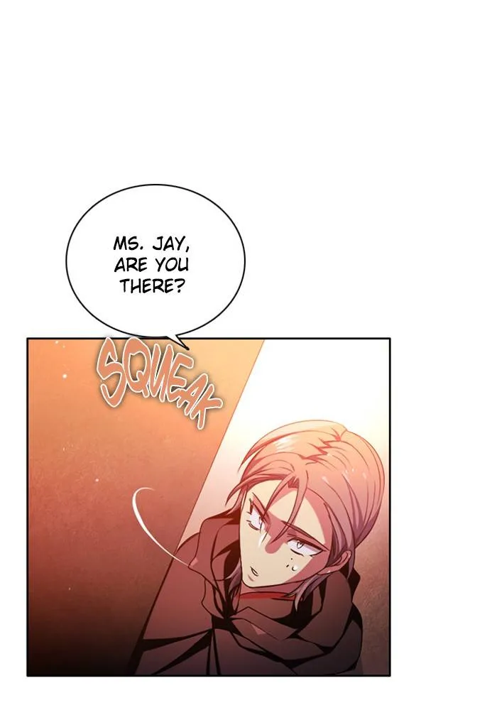 Zero Game Kainu Manga Chapter 82 Page 124