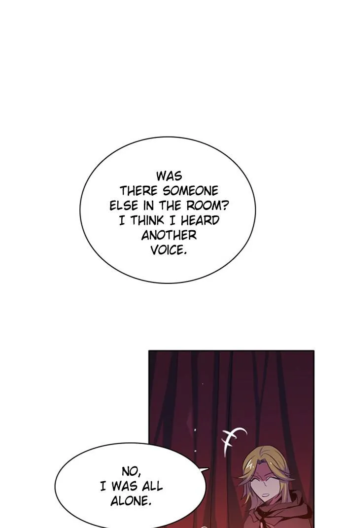 Zero Game Kainu Manga Chapter 82 Page 125