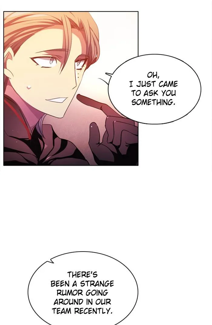 Zero Game Kainu Manga Chapter 82 Page 127