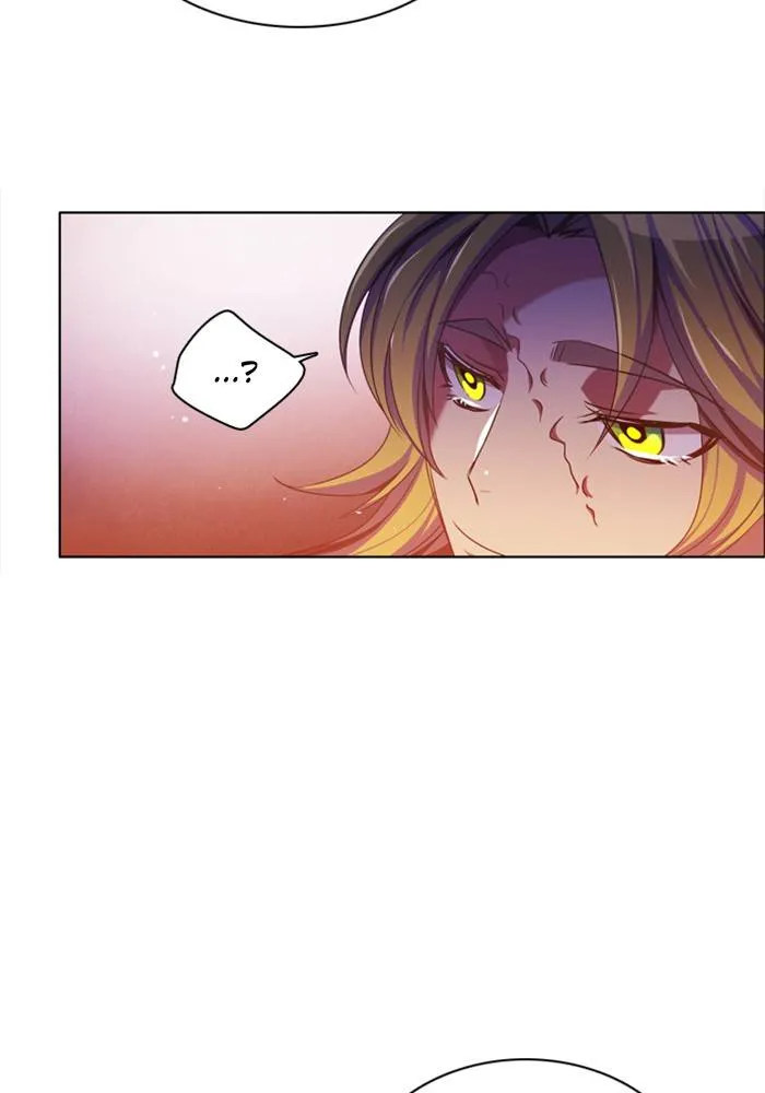 Zero Game Kainu Manga Chapter 82 Page 128
